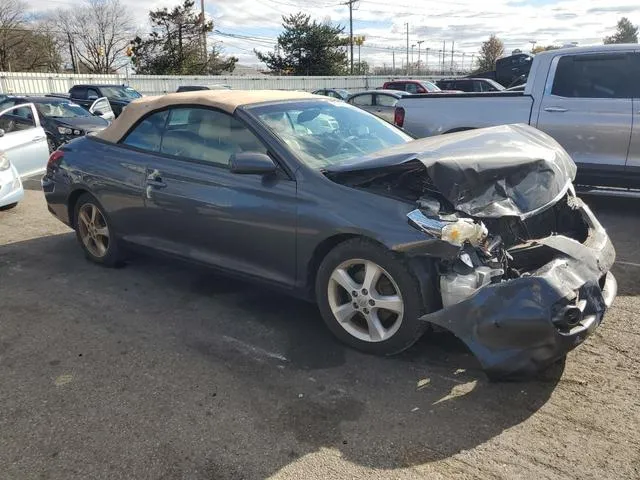 4T1FA38P47U123230 2007 2007 Toyota Camry- SE 4