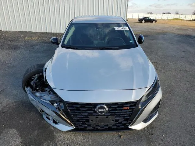 1N4BL4CVXRN362096 2024 2024 Nissan Altima- SR 5