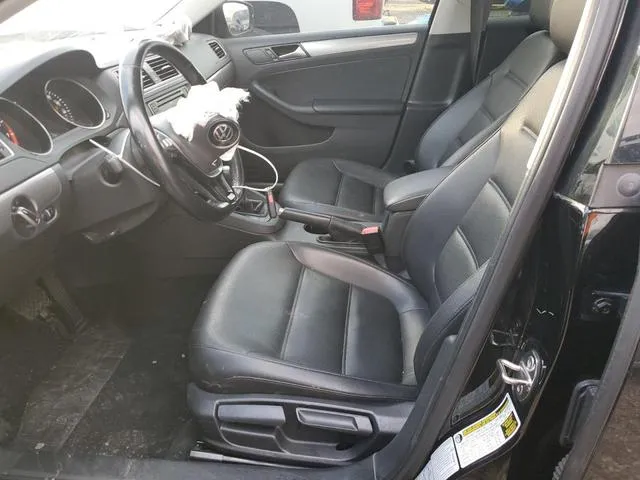 3VWDB7AJ0HM361861 2017 2017 Volkswagen Jetta- SE 7