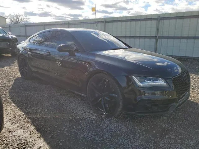 WAUW2AFC1EN006649 2014 2014 Audi S7- Premium 4