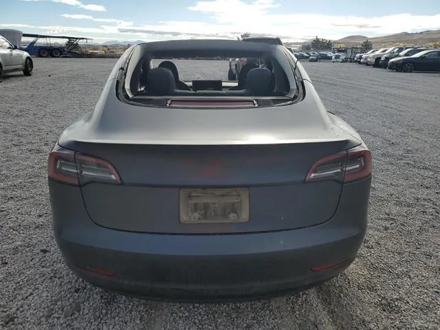 5YJ3E1EC9PF603256 2023 2023 Tesla MODEL 3 6