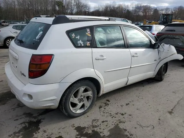 5Y2SL628X4Z438001 2004 2004 Pontiac Vibe 3