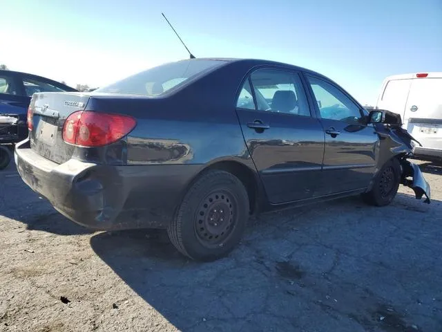 JTDBR32E452055684 2005 2005 Toyota Corolla- CE 3