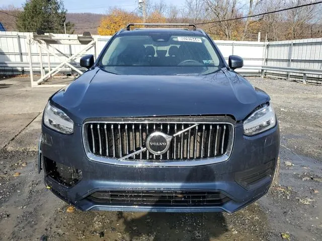 YV4L12PV9P1934649 2023 2023 Volvo XC90- Core 5