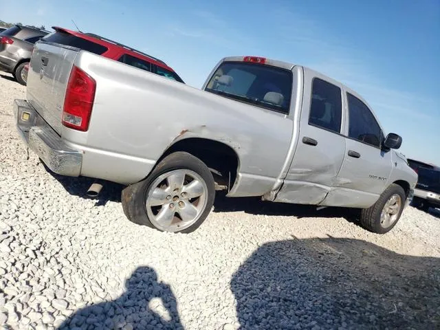 1D7HA18DX5S301177 2005 2005 Dodge RAM 1500- ST 3