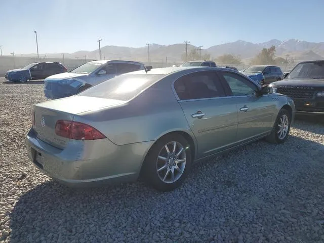 1G4HD57257U151345 2007 2007 Buick Lucerne- Cxl 3