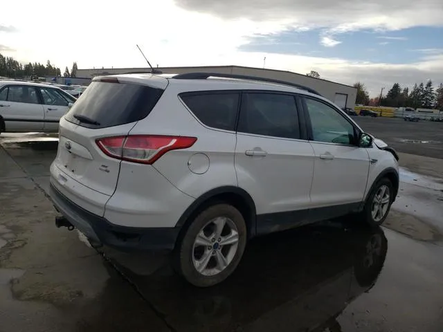 1FMCU9G96EUE53948 2014 2014 Ford Escape- SE 3