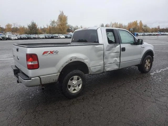 1FTPX14574NB69642 2004 2004 Ford F-150 3