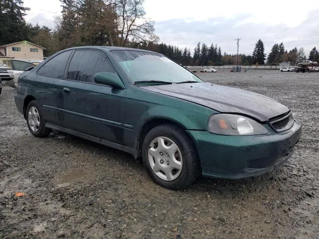 1HGEJ8249YL130503 2000 2000 Honda Civic- EX 4