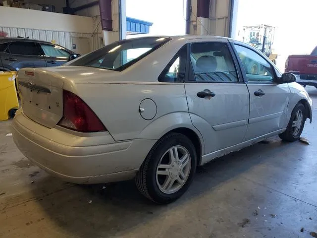 1FAFP34304W194081 2004 2004 Ford Focus- Se Comfort 3