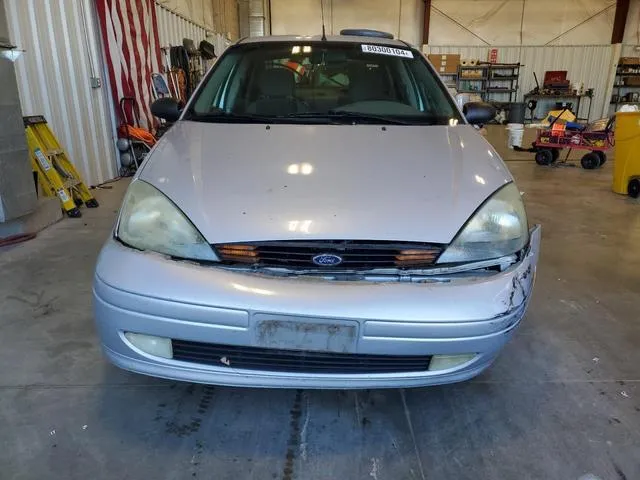 1FAFP34304W194081 2004 2004 Ford Focus- Se Comfort 5