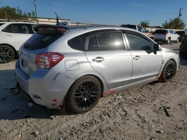 JF1GPAB61DH805343 2013 2013 Subaru Impreza- Premium 3