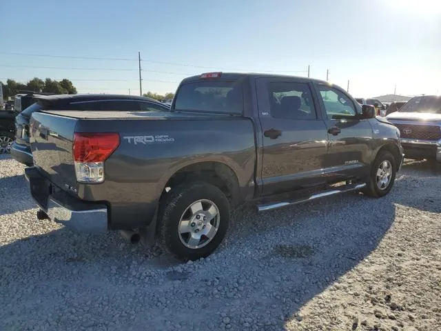 5TFDW5F1XCX229729 2012 2012 Toyota Tundra- Crewmax Sr5 3