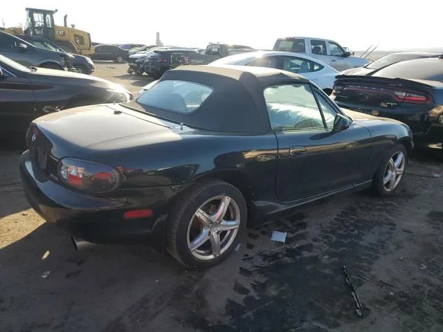 JM1NB3533Y0153438 2000 2000 Mazda MX-5- Base 3