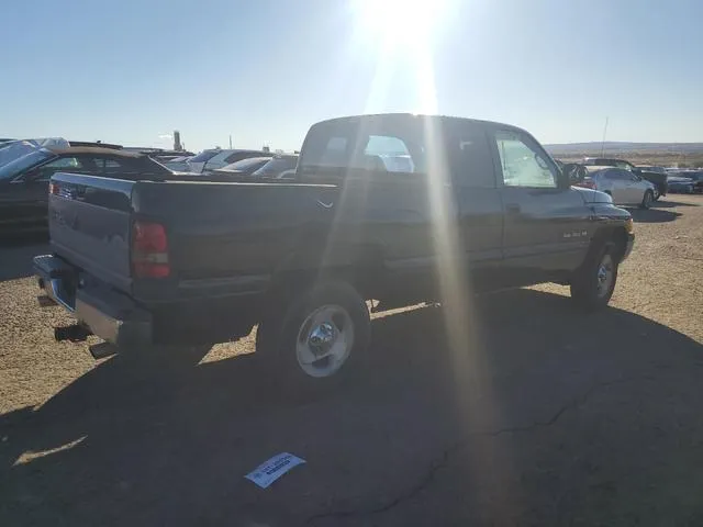 3B7HC13Z9YM200300 2000 2000 Dodge RAM 1500 3