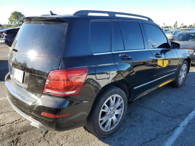 WDCGG5HB7DF974925 2013 2013 Mercedes-Benz GLK-Class- 350 3