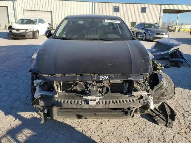 1N4BL4BV0LC263047 2020 2020 Nissan Altima- S 5