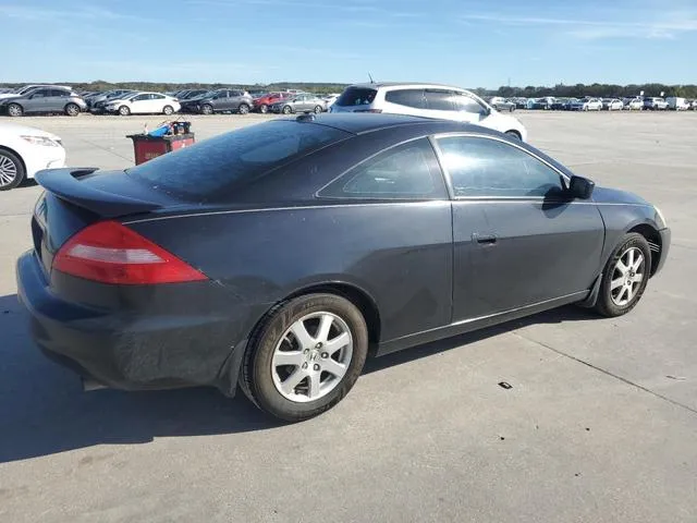 1HGCM82615A002201 2005 2005 Honda Accord- EX 3