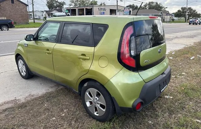 KNDJN2A29G7836361 2016 2016 KIA Soul 3