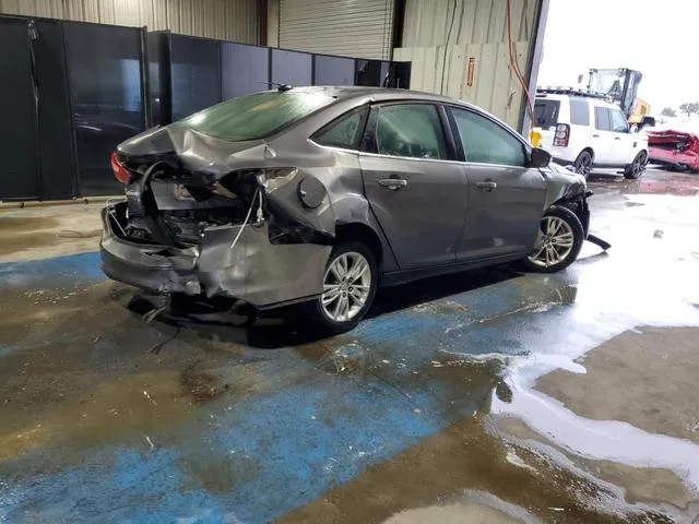 1FAHP3H2XCL114649 2012 2012 Ford Focus- Sel 3