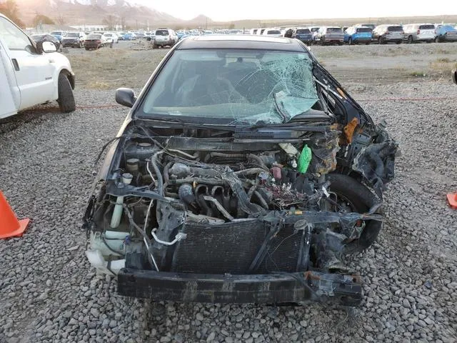 2T1BR30E75C556685 2005 2005 Toyota Corolla- CE 5