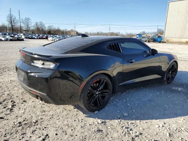 1G1FB1RS0J0140333 2018 2018 Chevrolet Camaro- LT 3