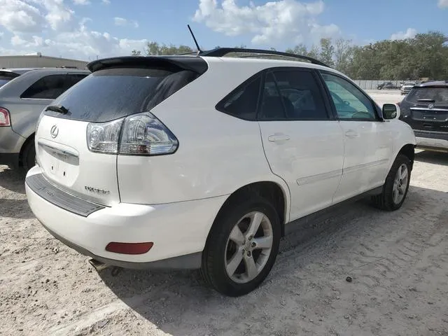 2T2HA31U25C070921 2005 2005 Lexus RX- 330 3