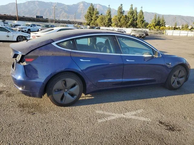 5YJ3E1EA4KF436067 2019 2019 Tesla MODEL 3 3