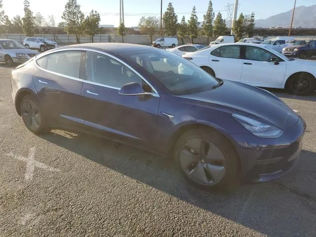 5YJ3E1EA4KF436067 2019 2019 Tesla MODEL 3 4