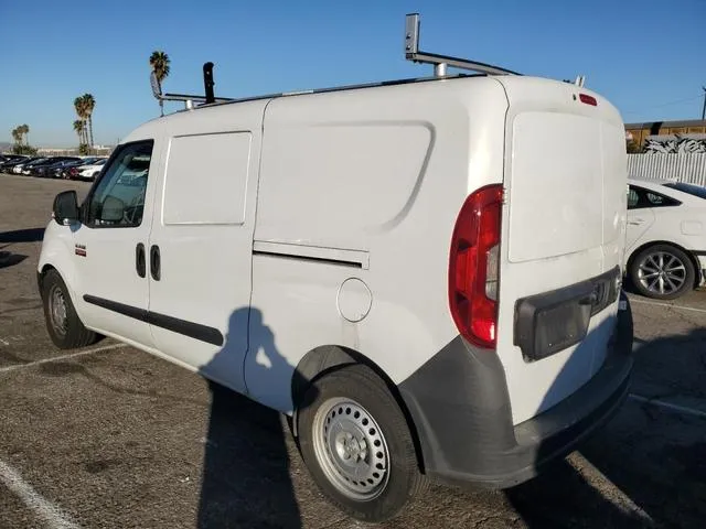 ZFBERFABXH6G26913 2017 2017 RAM Promaster 2