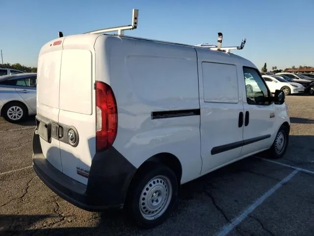 ZFBERFABXH6G26913 2017 2017 RAM Promaster 3