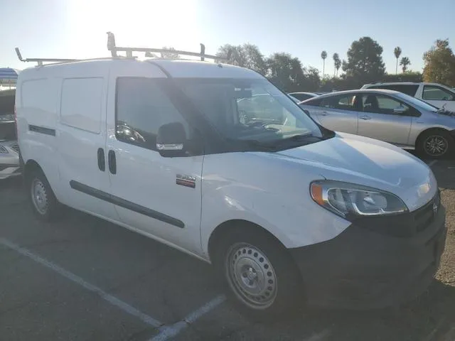 ZFBERFABXH6G26913 2017 2017 RAM Promaster 4