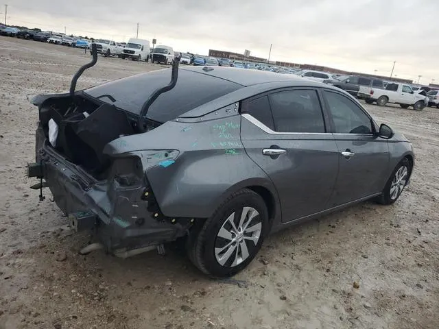 1N4BL4BV4LC227944 2020 2020 Nissan Altima- S 3