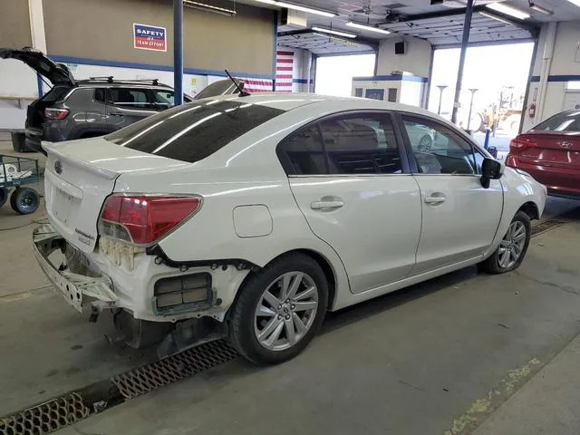 JF1GJAB69GH015598 2016 2016 Subaru Impreza- Premium 3