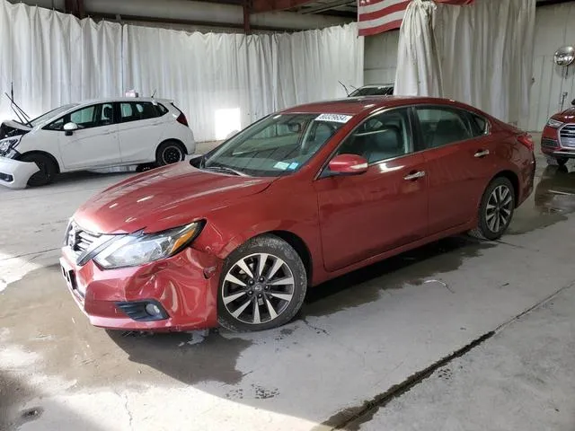 1N4AL3AP7HC165844 2017 2017 Nissan Altima- 2-5 1