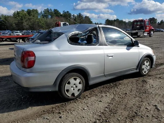 JTDAT123310132504 2001 2001 Toyota Echo 3