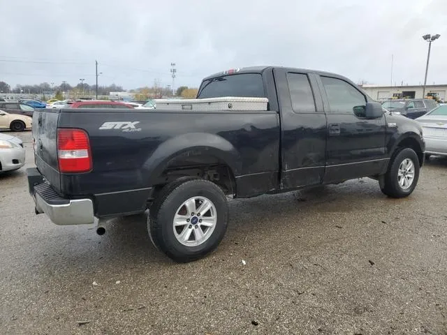 1FTRX14W98FB57543 2008 2008 Ford F-150 3