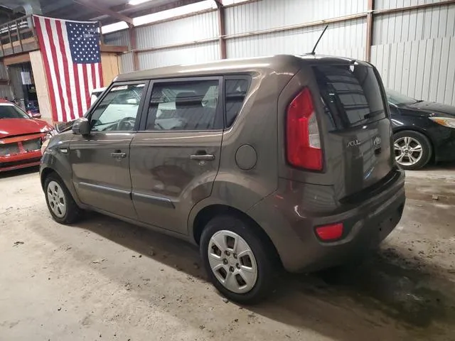 KNDJT2A53D7494868 2013 2013 KIA Soul 2