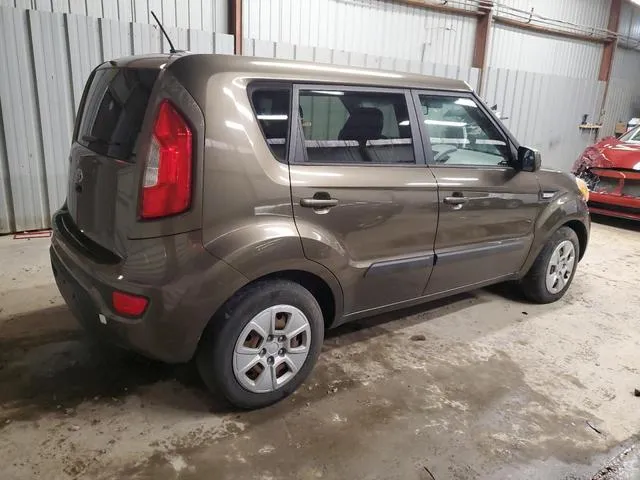 KNDJT2A53D7494868 2013 2013 KIA Soul 3