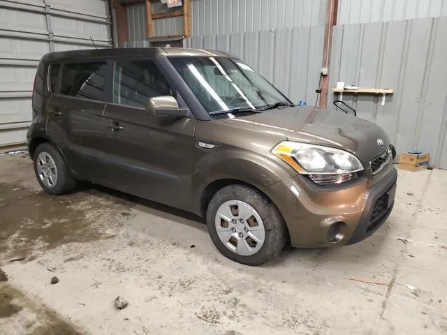 KNDJT2A53D7494868 2013 2013 KIA Soul 4