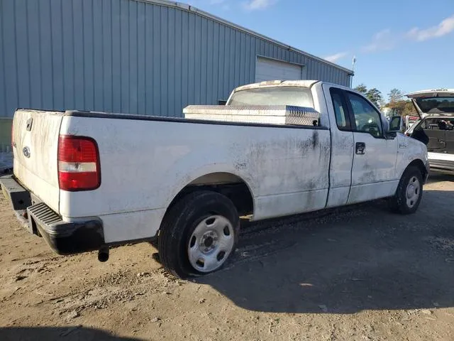 1FTRF12WX5NA32851 2005 2005 Ford F-150 3