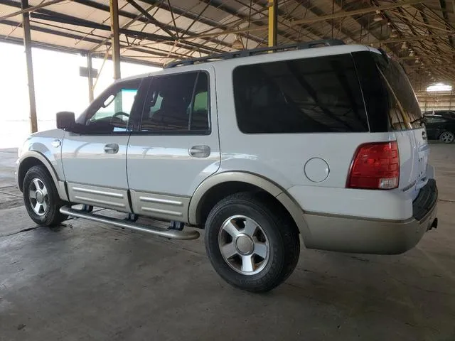 1FMFU17586LA33787 2006 2006 Ford Expedition- Eddie Bauer 2