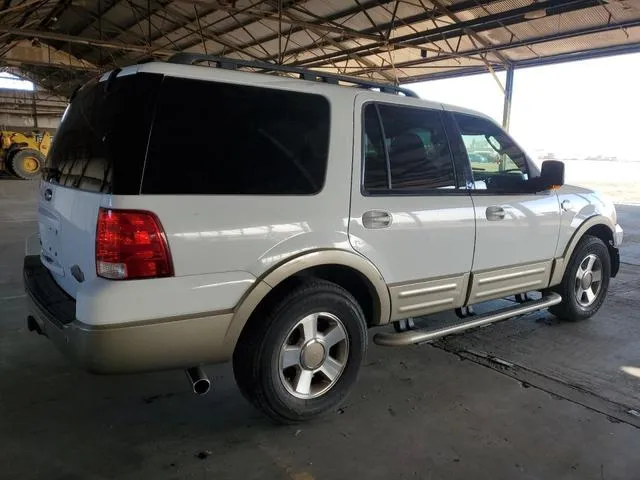 1FMFU17586LA33787 2006 2006 Ford Expedition- Eddie Bauer 3