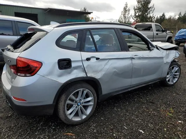 WBAVL1C52DVR84705 2013 2013 BMW X1- Xdrive28I 3