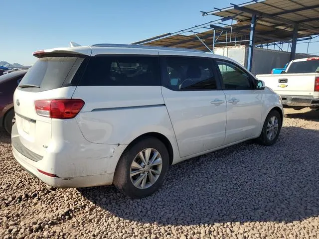 KNDMB5C11H6338674 2017 2017 KIA Sedona- LX 3