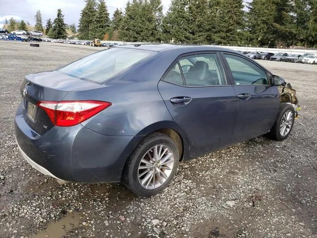 5YFBURHE5EP122514 2014 2014 Toyota Corolla- L 3