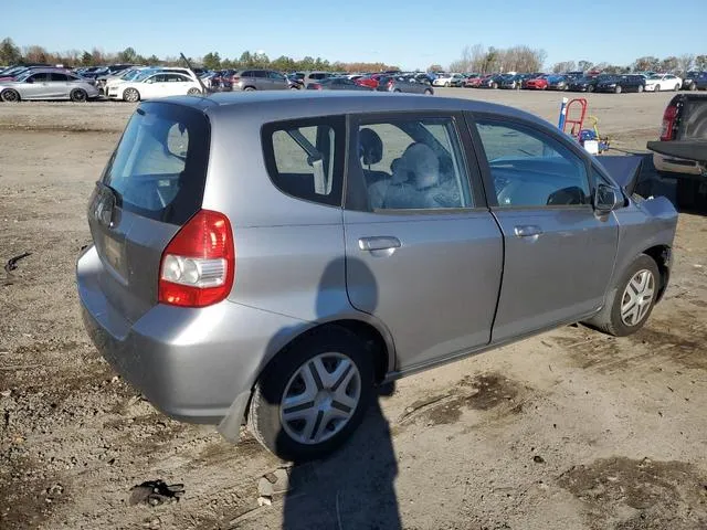 JHMGD38448S020276 2008 2008 Honda Fit 3