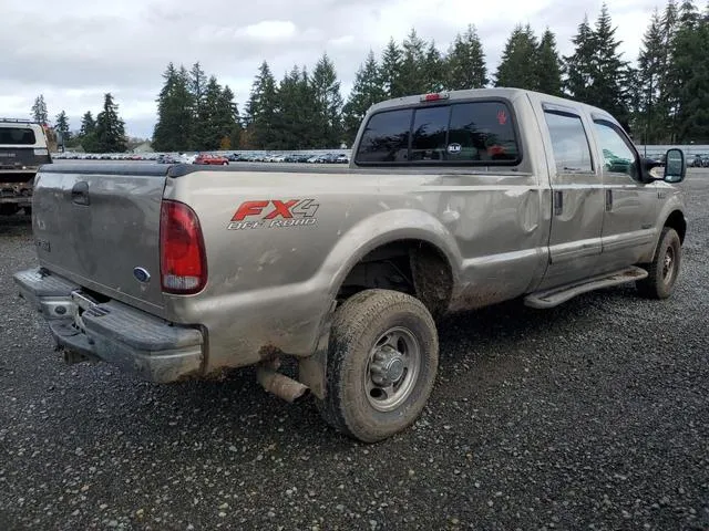 1FTSW31F13EA13259 2003 2003 Ford F-350- Srw Super Duty 3