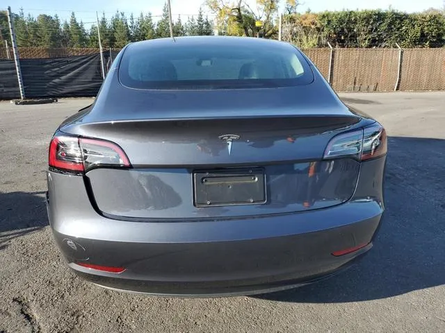 5YJ3E1EA4PF542025 2023 2023 Tesla MODEL 3 6