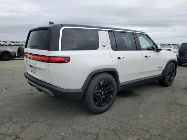 7PDSGABA4PN009757 2023 2023 Rivian R1S- Adventure 3